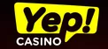 yepcazinos.net.pl